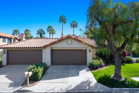 55102 Firestone, La Quinta, CA 92253 photo 40