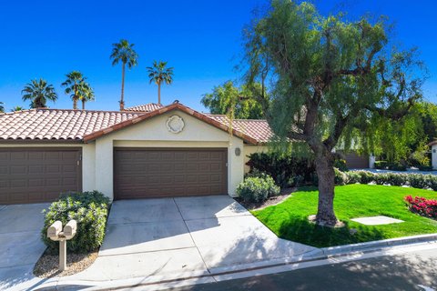 55102 Firestone, La Quinta, CA 92253 photo 41
