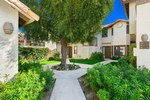55102 Firestone, La Quinta, CA 92253 photo 5