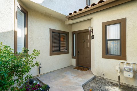 55102 Firestone, La Quinta, CA 92253 photo 6
