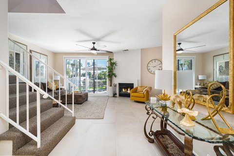 55102 Firestone, La Quinta, CA 92253 photo 8