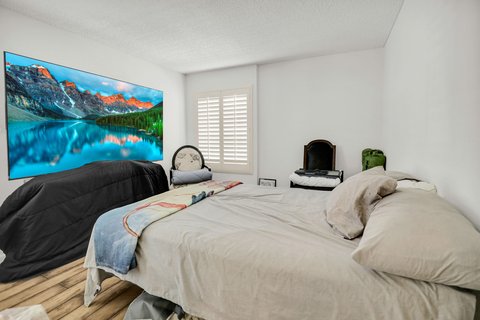 1050 E Ramon Road, 64, Palm Springs, CA 92264 photo 11
