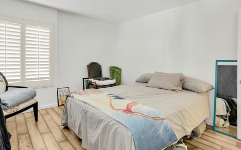 1050 E Ramon Road, 64, Palm Springs, CA 92264 photo 12
