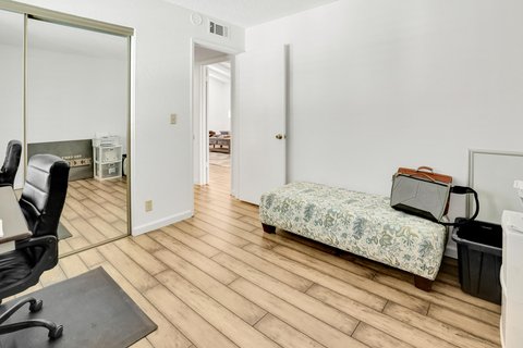 1050 E Ramon Road, 64, Palm Springs, CA 92264 photo 14