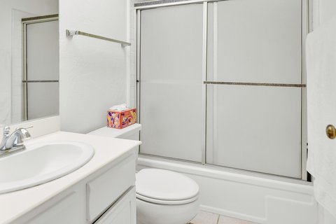 1050 E Ramon Road, 64, Palm Springs, CA 92264 photo 15