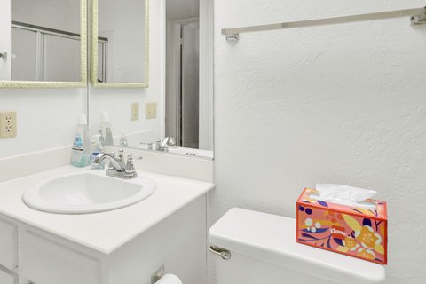 1050 E Ramon Road, 64, Palm Springs, CA 92264 photo 16