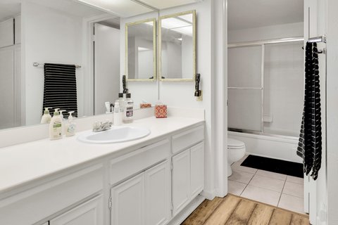 1050 E Ramon Road, 64, Palm Springs, CA 92264 photo 20