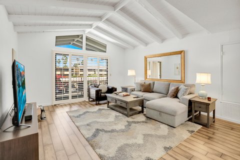 1050 E Ramon Road, 64, Palm Springs, CA 92264 photo 2