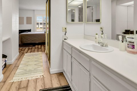 1050 E Ramon Road, 64, Palm Springs, CA 92264 photo 22