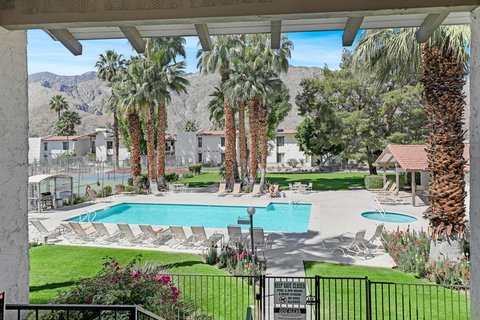 1050 E Ramon Road, 64, Palm Springs, CA 92264 photo 23