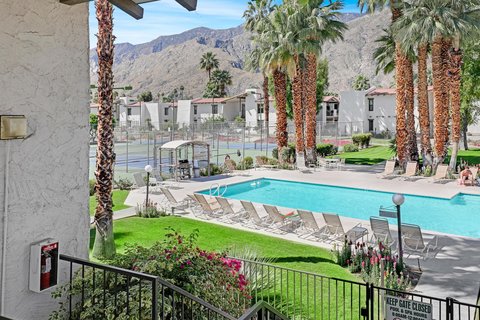 1050 E Ramon Road, 64, Palm Springs, CA 92264 photo 24