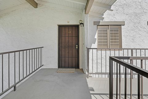 1050 E Ramon Road, 64, Palm Springs, CA 92264 photo 26