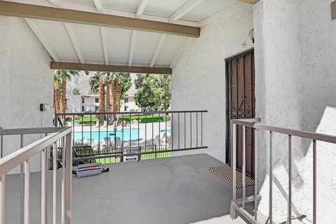 1050 E Ramon Road, 64, Palm Springs, CA 92264 photo 27