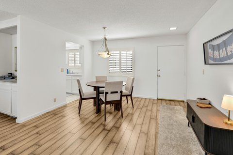 1050 E Ramon Road, 64, Palm Springs, CA 92264 photo 3