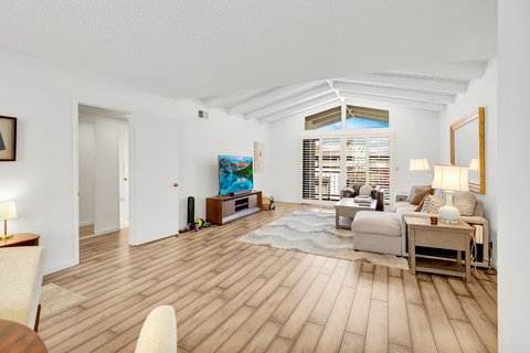 1050 E Ramon Road, 64, Palm Springs, CA 92264 photo 5