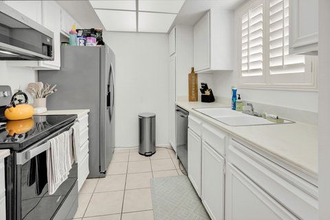 1050 E Ramon Road, 64, Palm Springs, CA 92264 photo 7