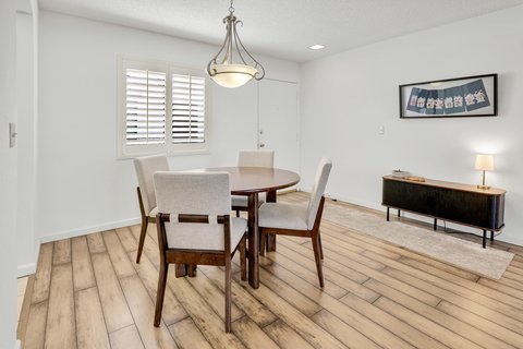 1050 E Ramon Road, 64, Palm Springs, CA 92264 photo 9