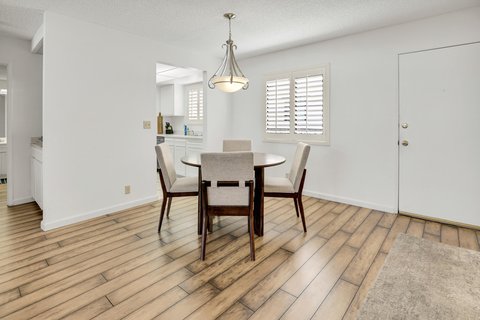 1050 E Ramon Road, 64, Palm Springs, CA 92264 photo 10