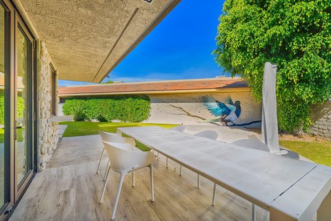 12 Sussex Court, Rancho Mirage, CA 92270 photo 27