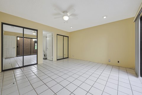 89 Camino Arroyo S, Palm Desert, CA 92260 photo 11