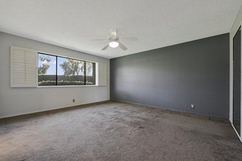 89 Camino Arroyo S, Palm Desert, CA 92260 photo 12