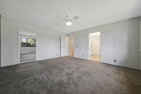 89 Camino Arroyo S, Palm Desert, CA 92260 photo 13