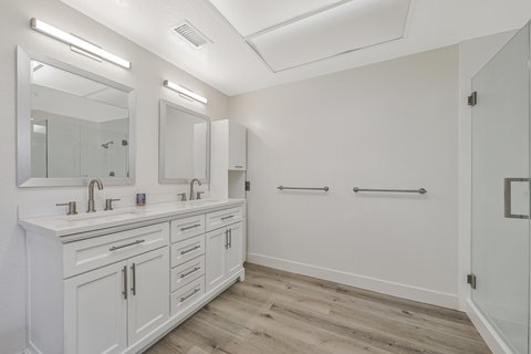 89 Camino Arroyo S, Palm Desert, CA 92260 photo 14