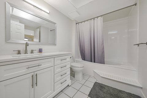 89 Camino Arroyo S, Palm Desert, CA 92260 photo 16