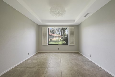 89 Camino Arroyo S, Palm Desert, CA 92260 photo 18