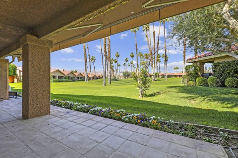 89 Camino Arroyo S, Palm Desert, CA 92260 photo 20