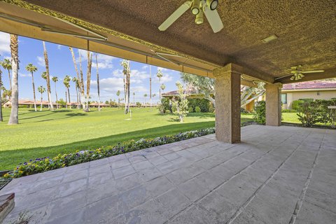 89 Camino Arroyo S, Palm Desert, CA 92260 photo 21