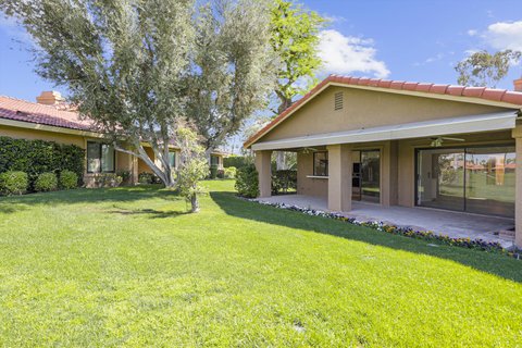 89 Camino Arroyo S, Palm Desert, CA 92260 photo 22