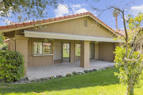 89 Camino Arroyo S, Palm Desert, CA 92260 photo 23