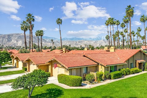 89 Camino Arroyo S, Palm Desert, CA 92260 photo 24