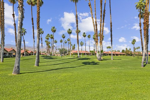 89 Camino Arroyo S, Palm Desert, CA 92260 photo 25