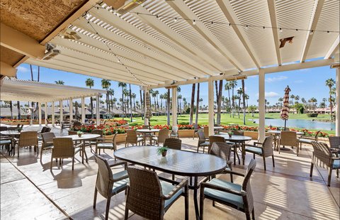 89 Camino Arroyo S, Palm Desert, CA 92260 photo 26