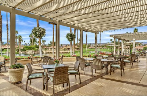 89 Camino Arroyo S, Palm Desert, CA 92260 photo 28