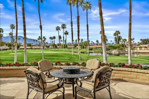 89 Camino Arroyo S, Palm Desert, CA 92260 photo 29