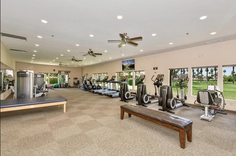 89 Camino Arroyo S, Palm Desert, CA 92260 photo 33