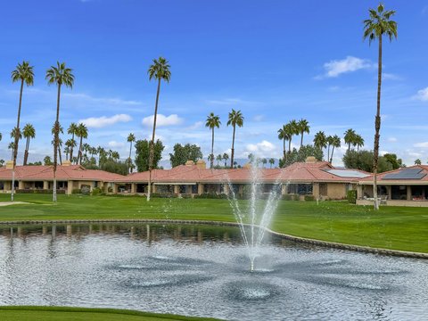 89 Camino Arroyo S, Palm Desert, CA 92260 photo 34