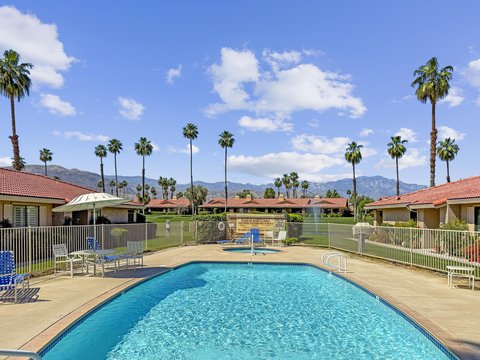 89 Camino Arroyo S, Palm Desert, CA 92260 photo 35
