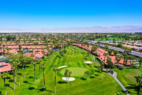 89 Camino Arroyo S, Palm Desert, CA 92260 photo 36