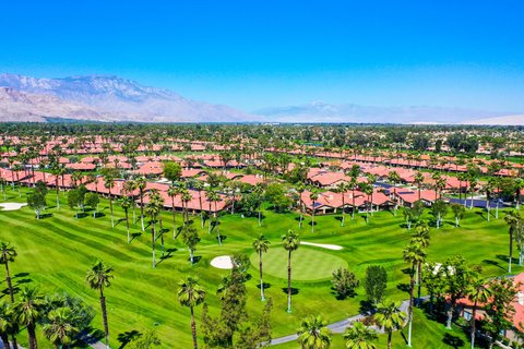 89 Camino Arroyo S, Palm Desert, CA 92260 photo 37