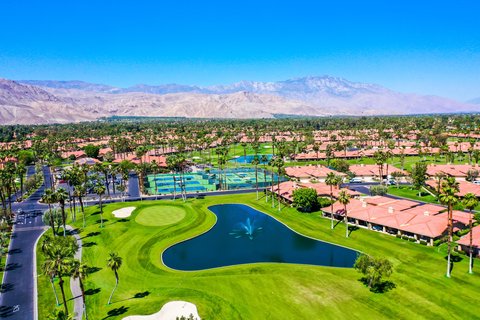 89 Camino Arroyo S, Palm Desert, CA 92260 photo 38