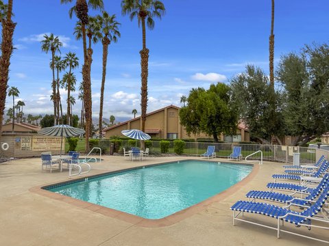 89 Camino Arroyo S, Palm Desert, CA 92260 photo 39