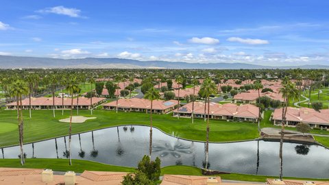 89 Camino Arroyo S, Palm Desert, CA 92260 photo 40