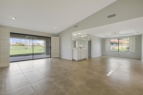89 Camino Arroyo S, Palm Desert, CA 92260 photo 4