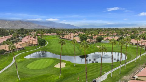 89 Camino Arroyo S, Palm Desert, CA 92260 photo 41