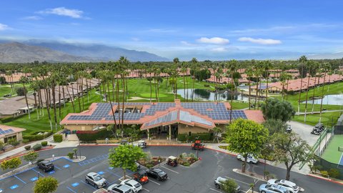 89 Camino Arroyo S, Palm Desert, CA 92260 photo 42
