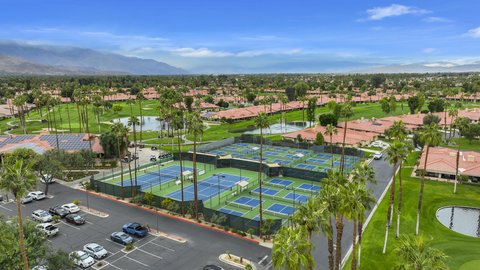 89 Camino Arroyo S, Palm Desert, CA 92260 photo 43